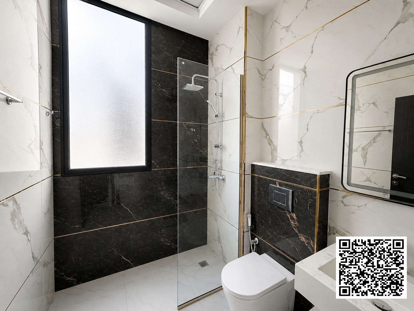 5 Bedrooms Villa for Sale in Al ZAHYA Ajman Contemporary Design.