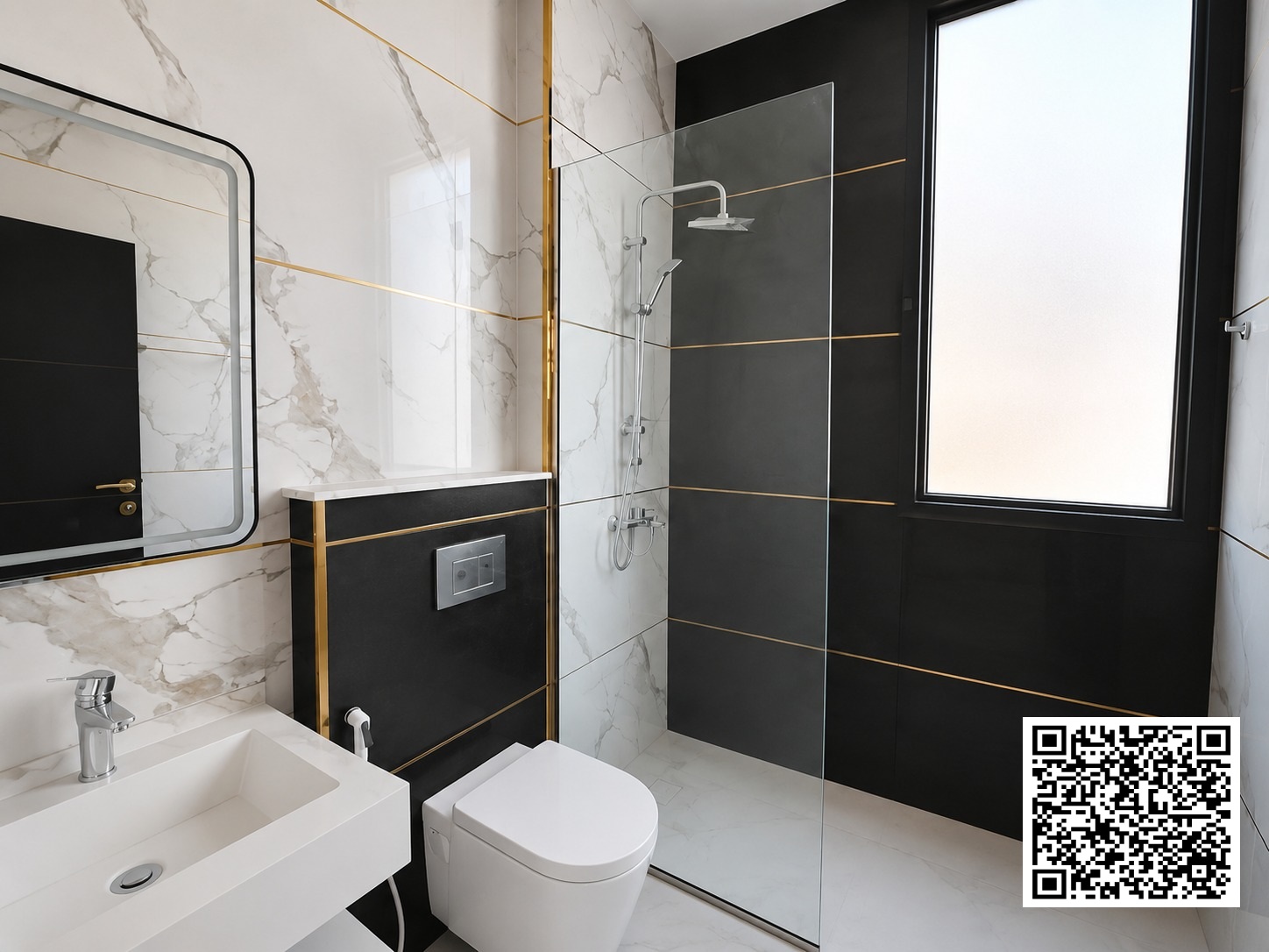 5 Bedrooms Villa for Sale in Al ZAHYA Ajman Contemporary Design.
