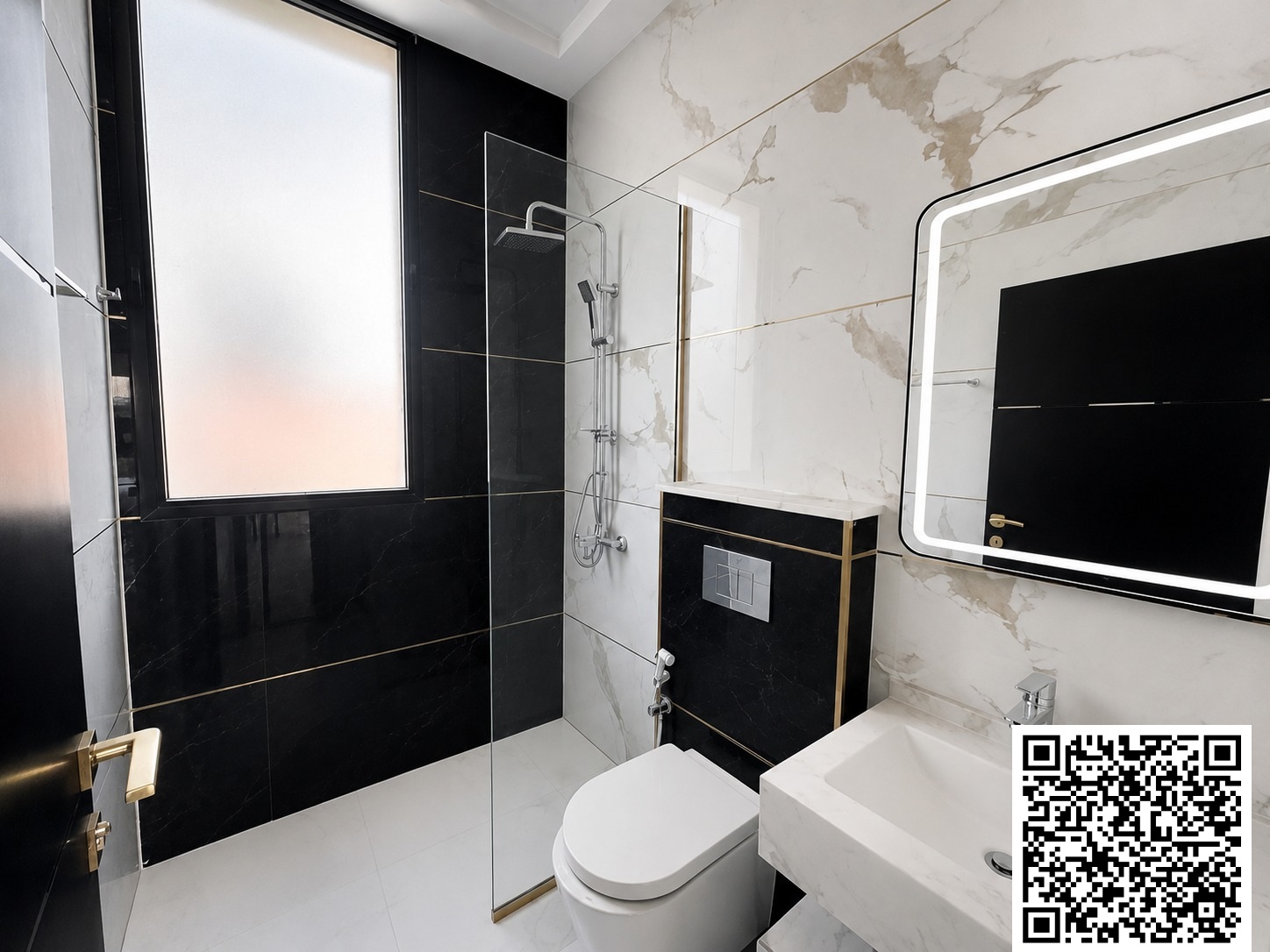 5 Bedrooms Villa for Sale in Al ZAHYA Ajman Contemporary Design.