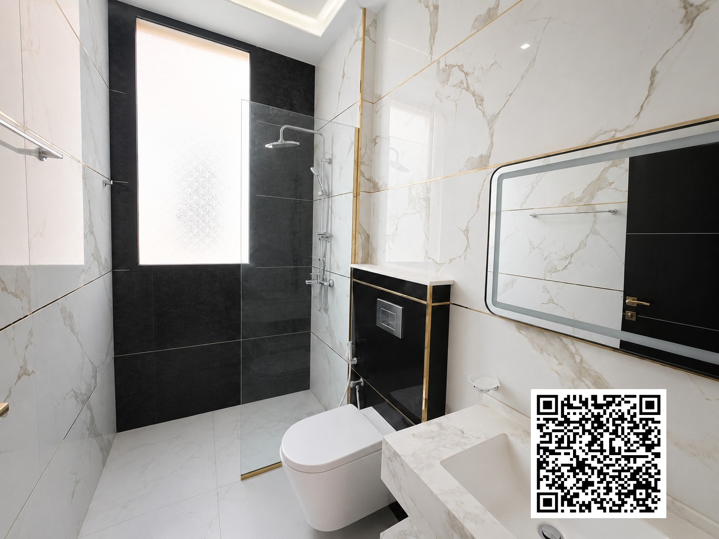 5 Bedrooms Villa for Sale in Al ZAHYA Ajman Contemporary Design.