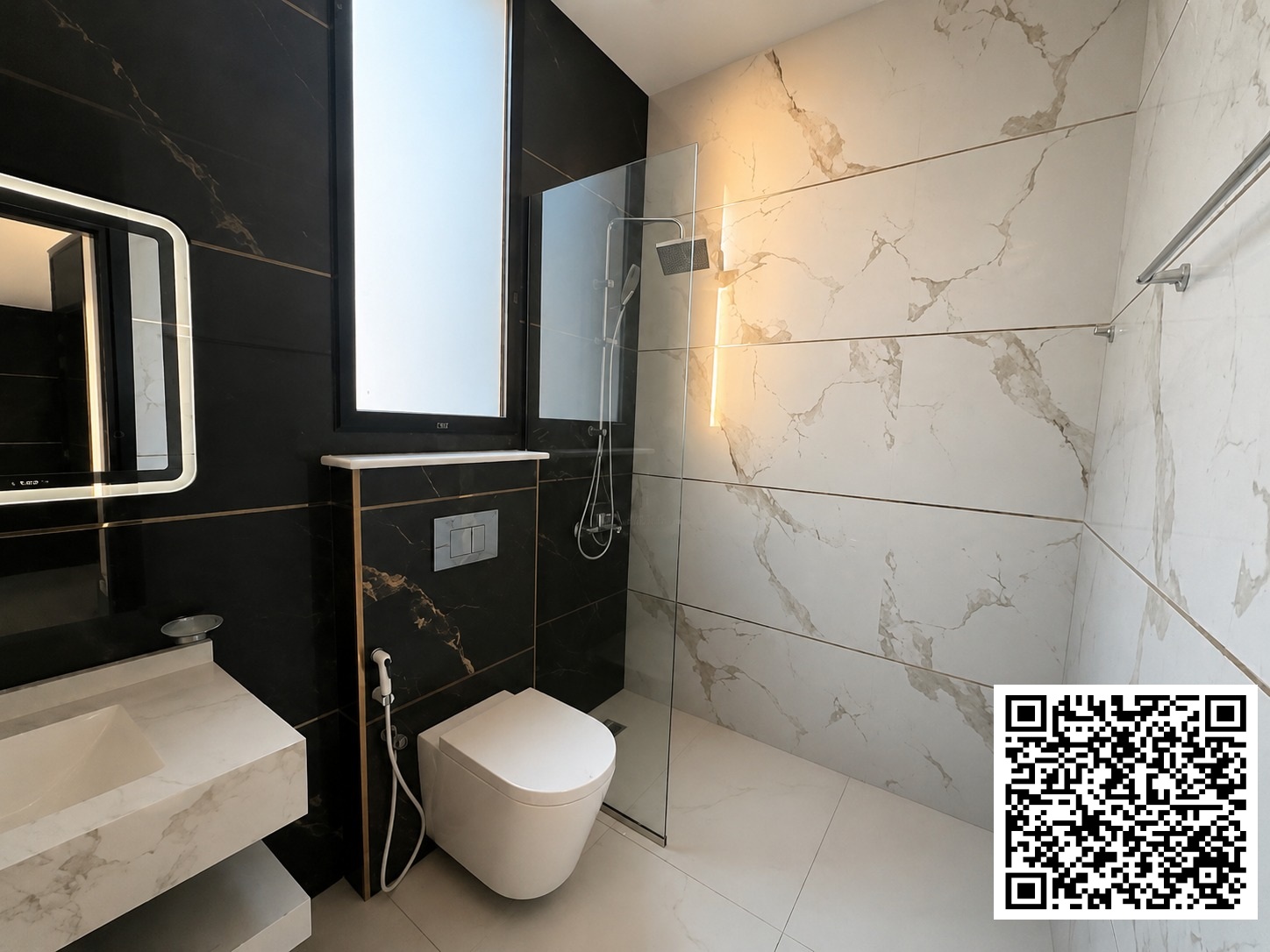 5 Bedrooms Villa for Sale in Al ZAHYA Ajman Contemporary Design.