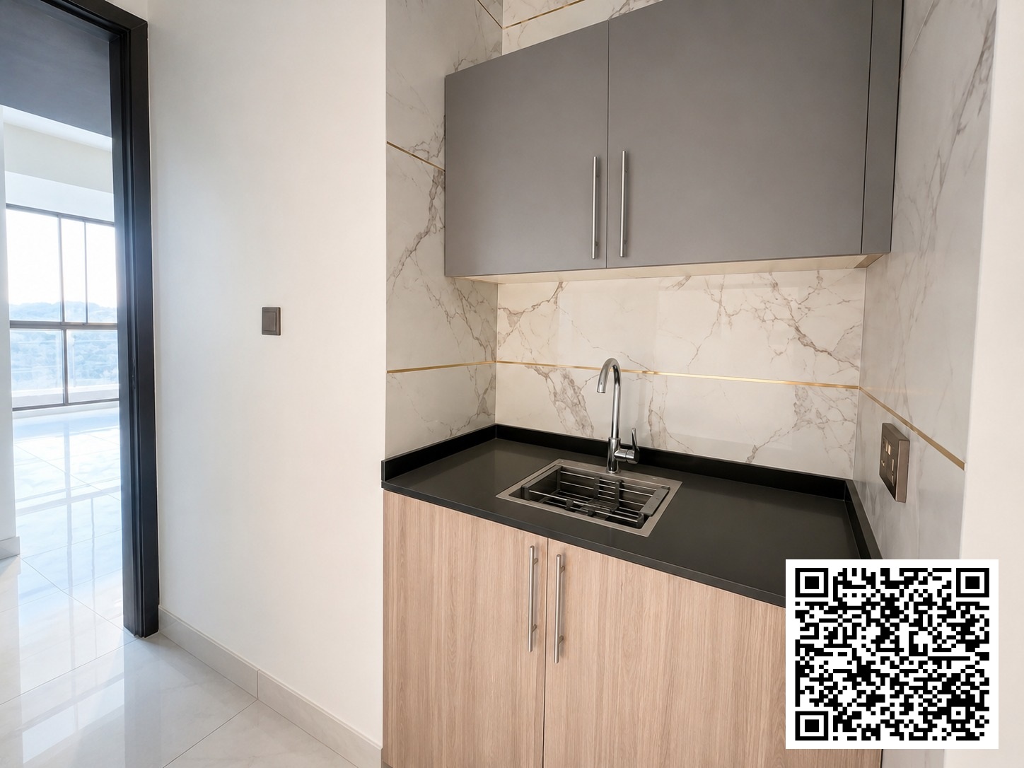 5 Bedrooms Villa for Sale in Al ZAHYA Ajman Contemporary Design.