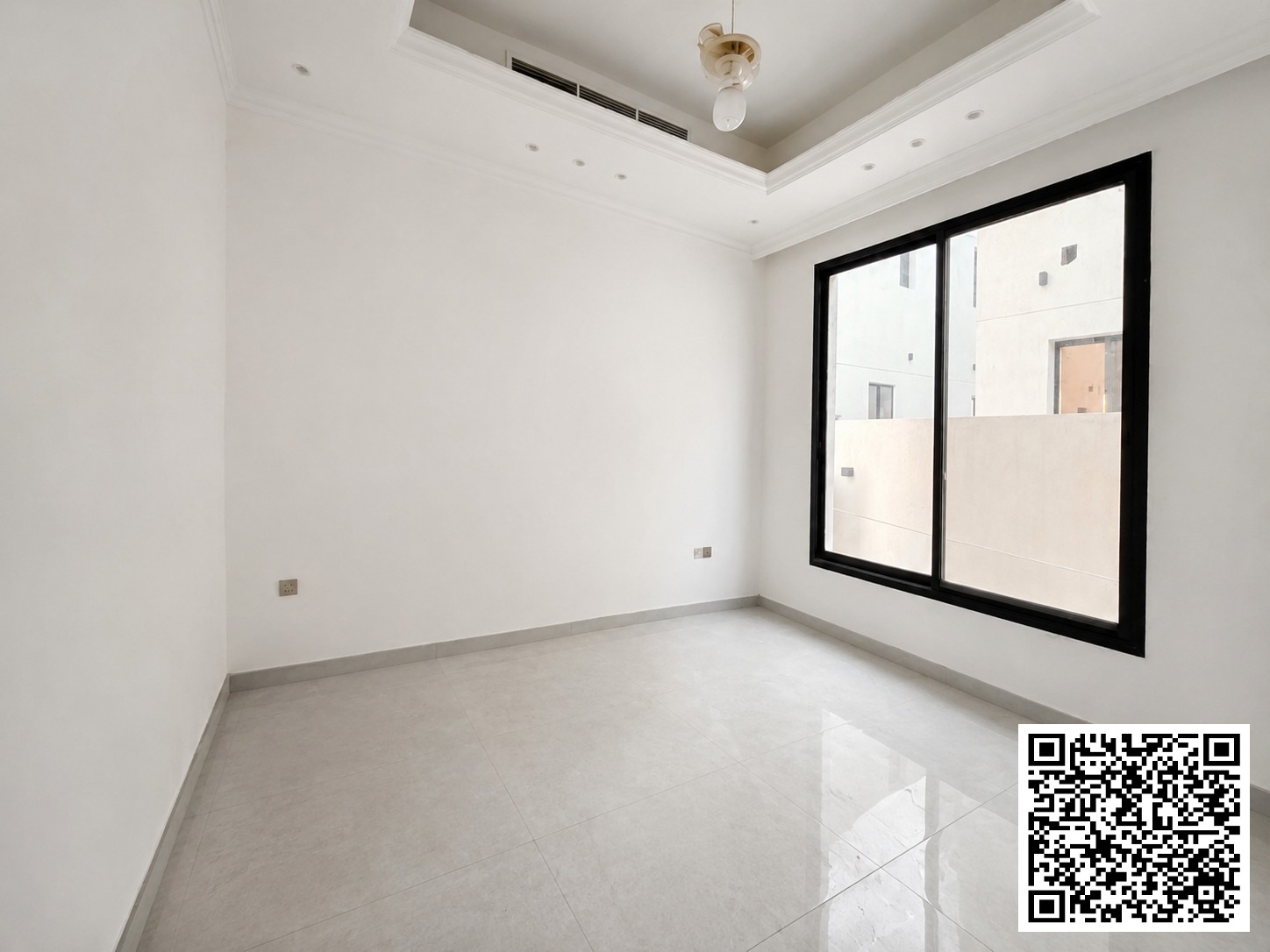 5 Bedrooms Villa for Sale in Al ZAHYA Ajman Contemporary Design.