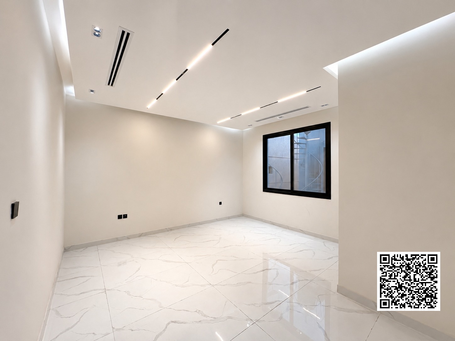 🏡 Modern Villa for Sale in Al Helio 2