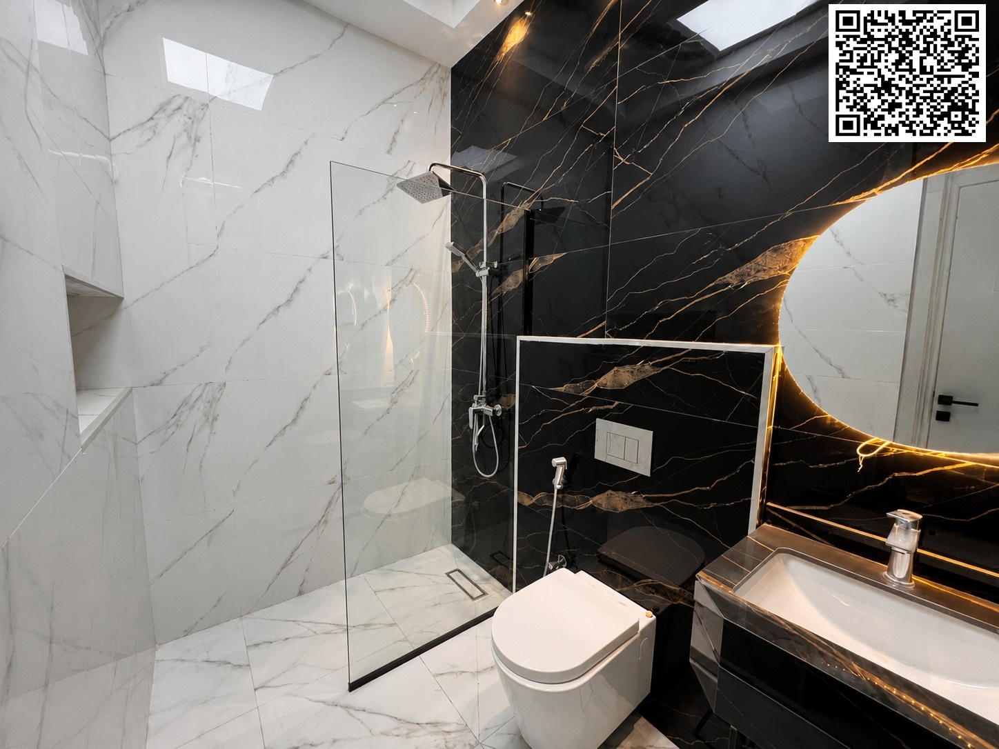 🏡 Modern Villa for Sale in Al Helio 2