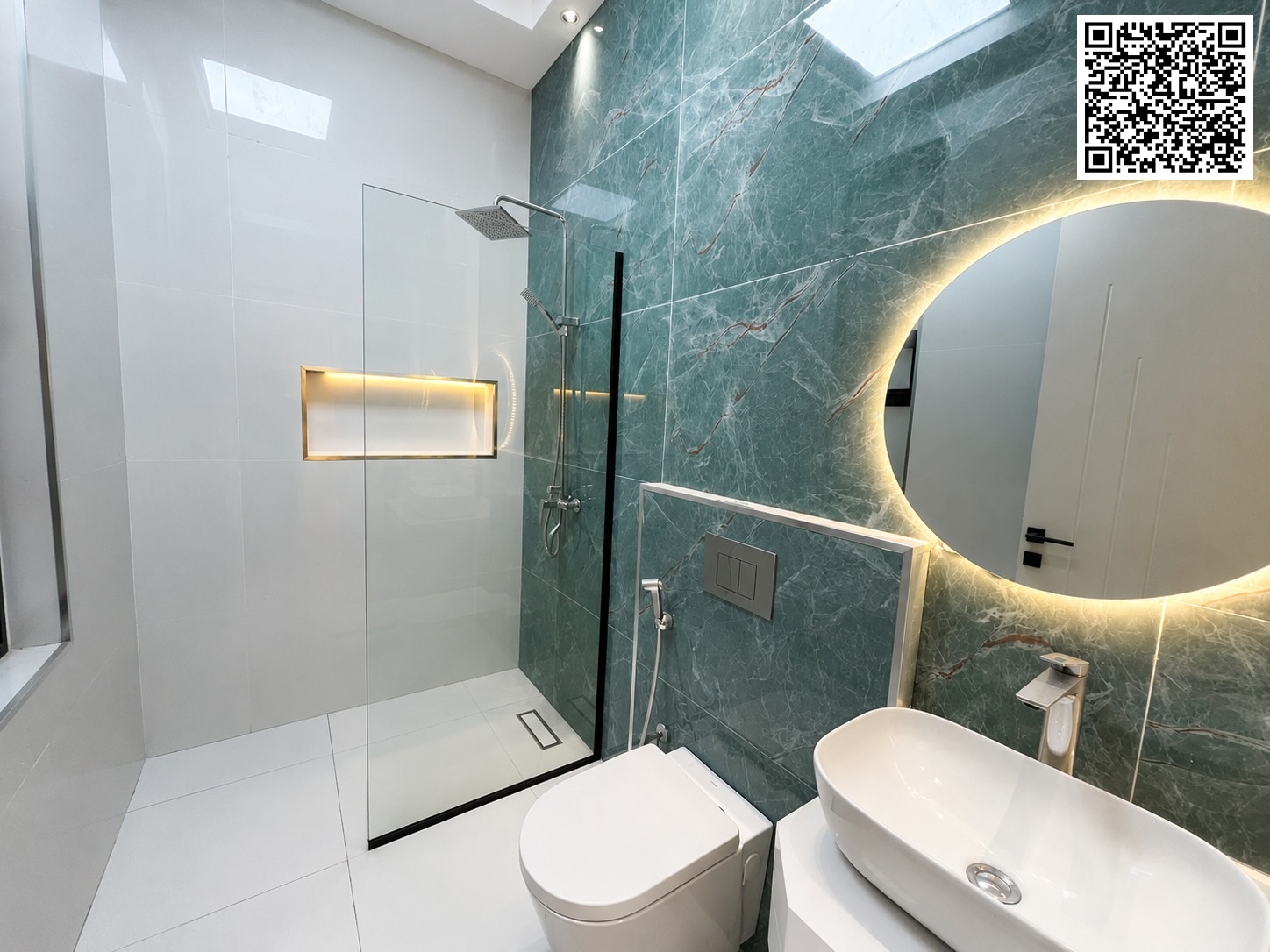 🏡 Modern Villa for Sale in Al Helio 2