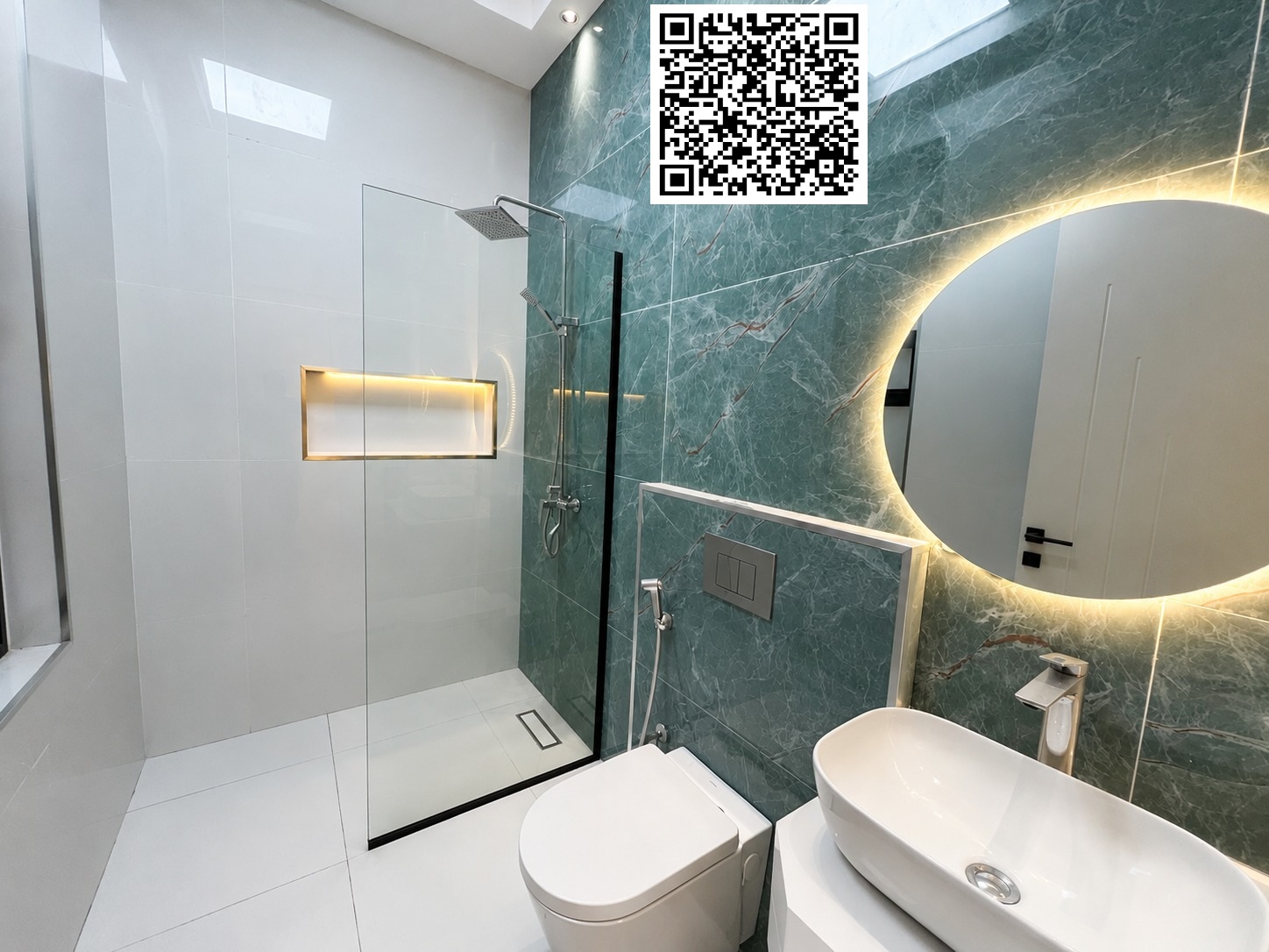 🏡 Modern Villa for Sale in Al Helio 2