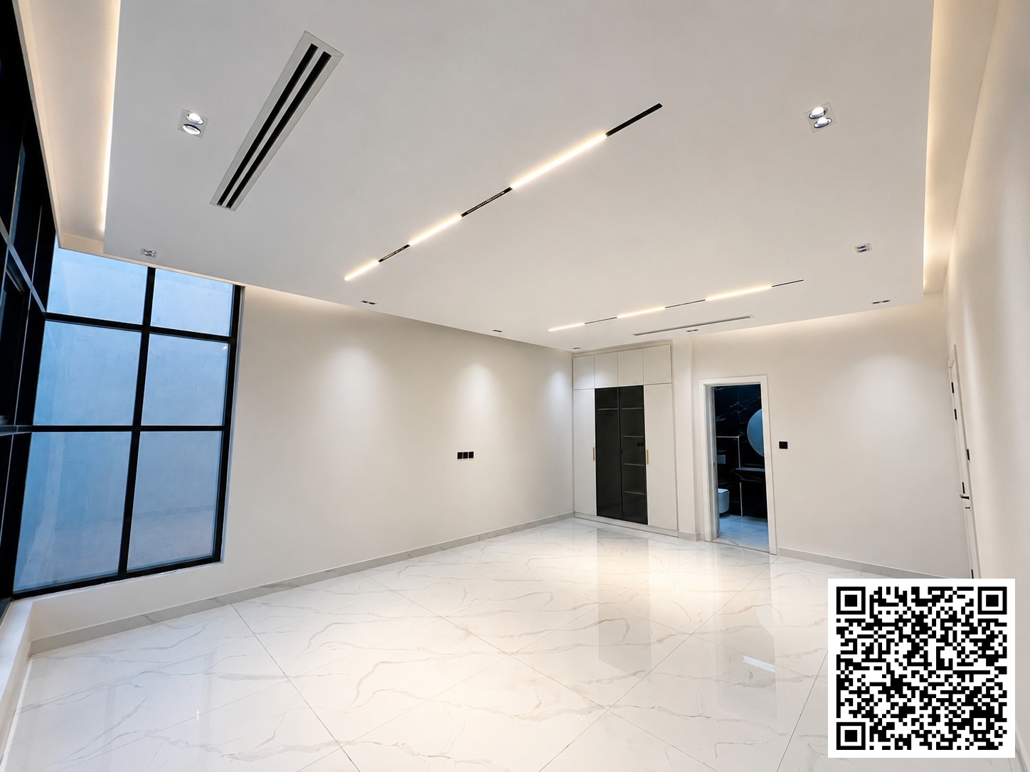 🏡 Modern Villa for Sale in Al Helio 2