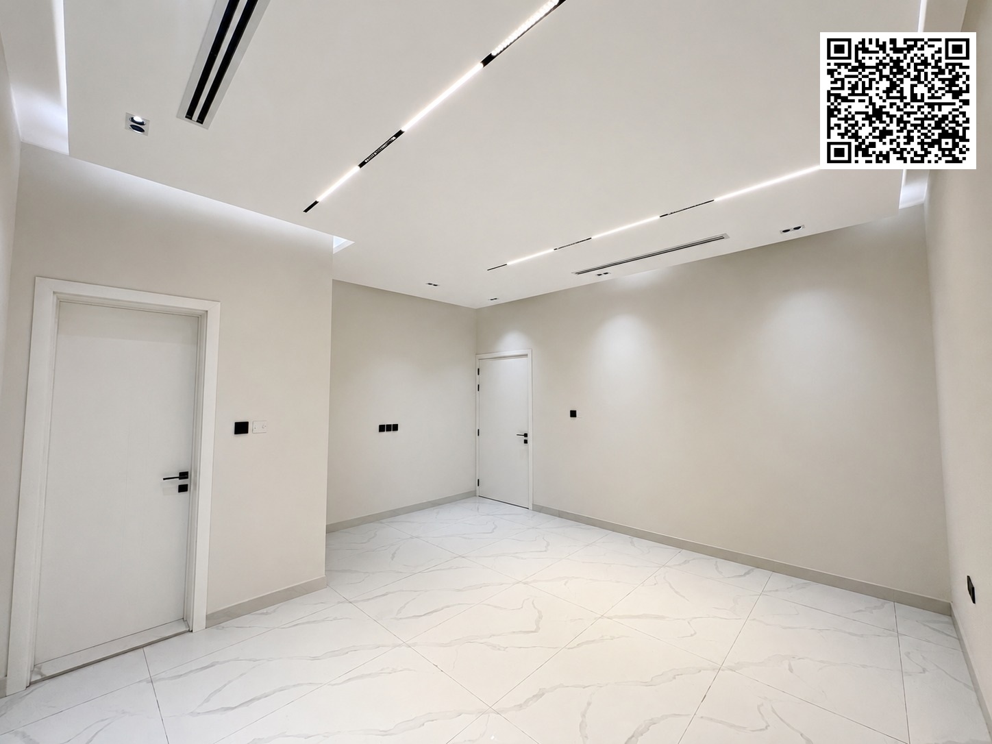 🏡 Modern Villa for Sale in Al Helio 2