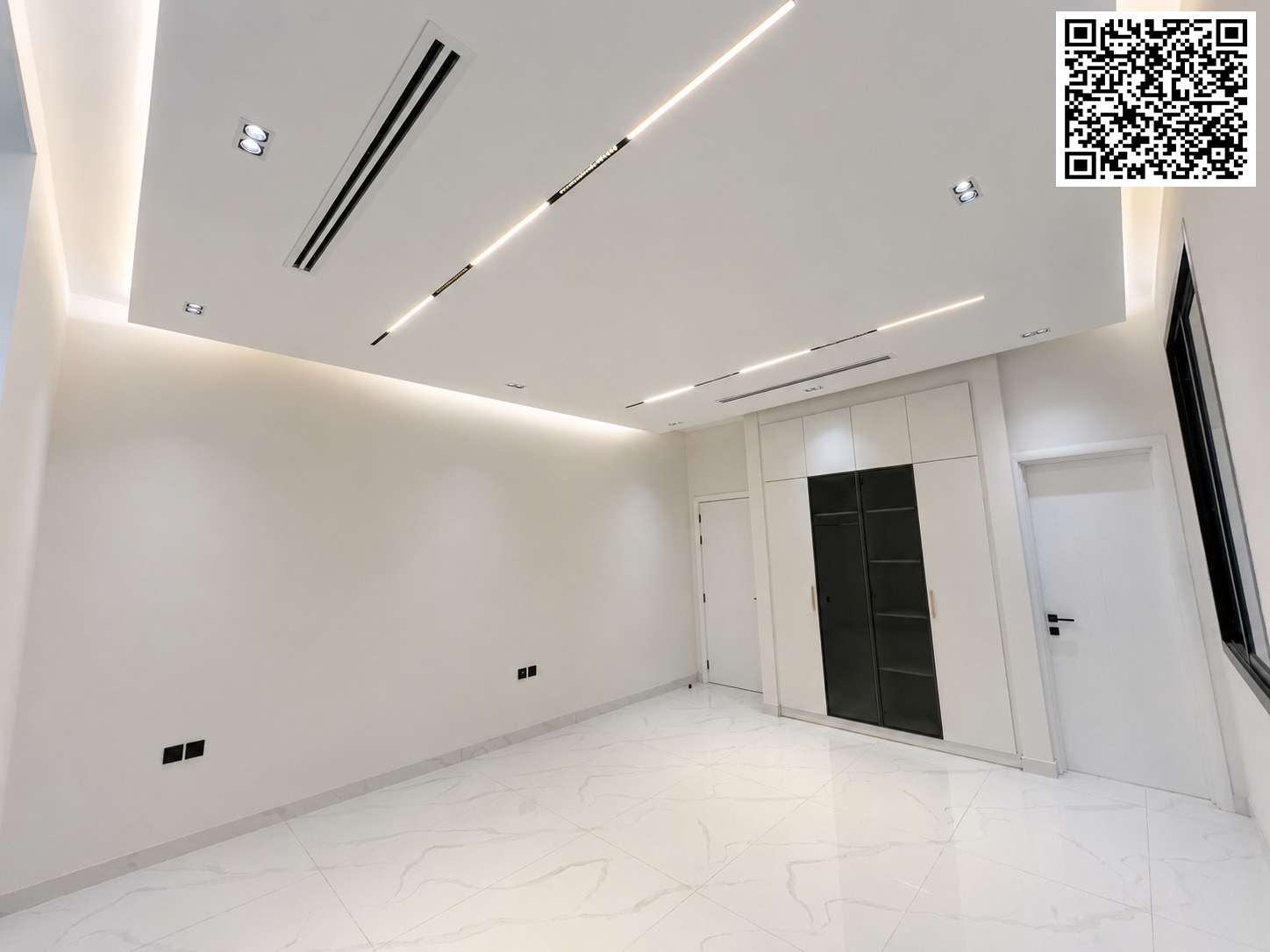🏡 Modern Villa for Sale in Al Helio 2