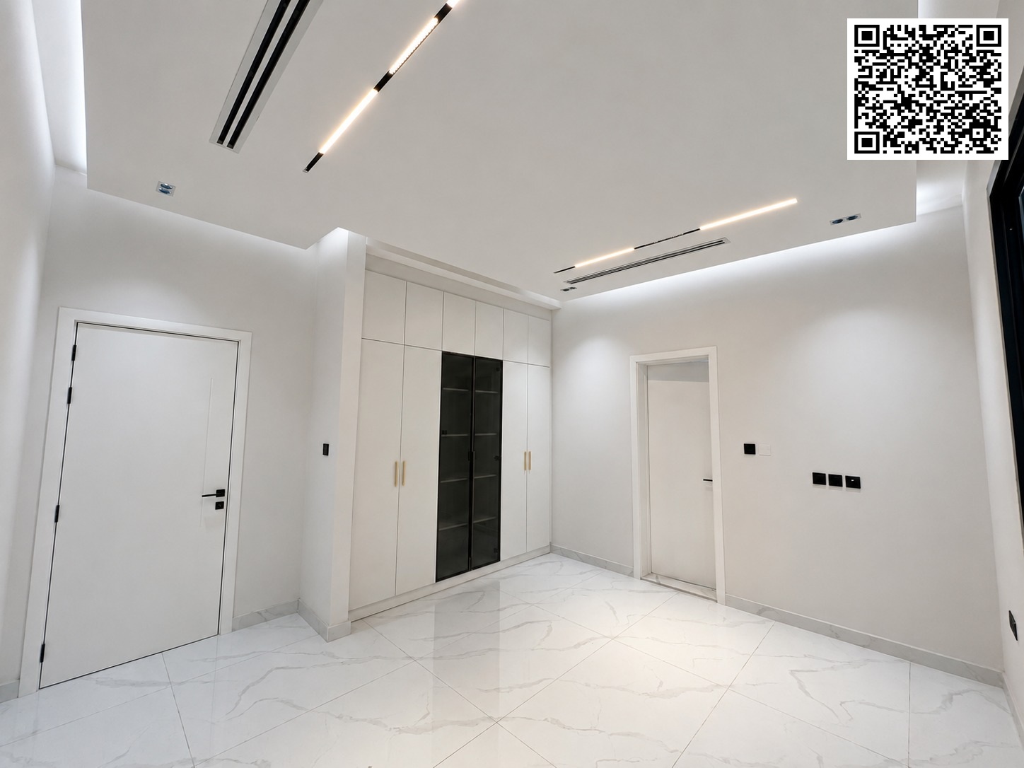 🏡 Modern Villa for Sale in Al Helio 2