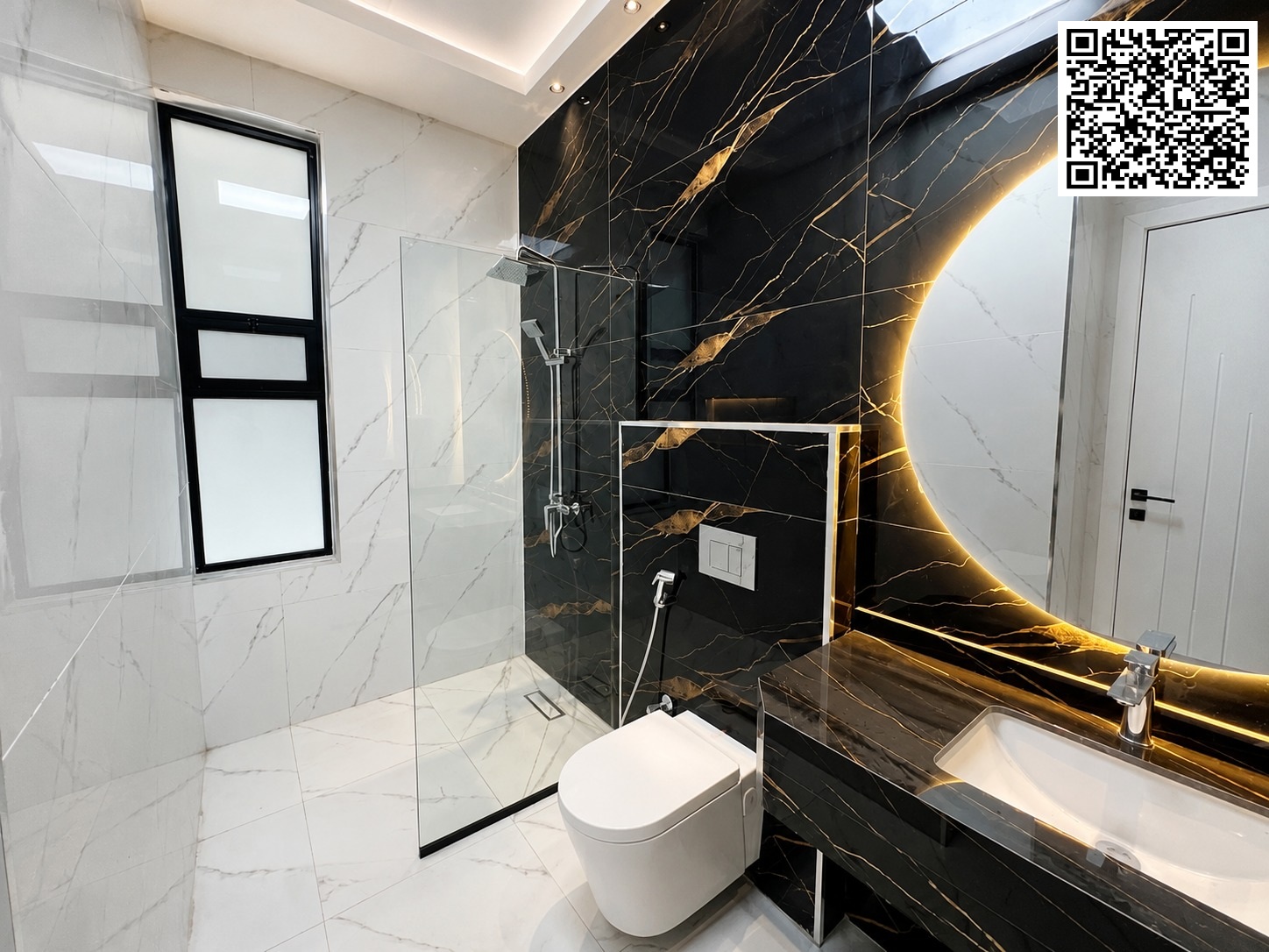 🏡 Modern Villa for Sale in Al Helio 2