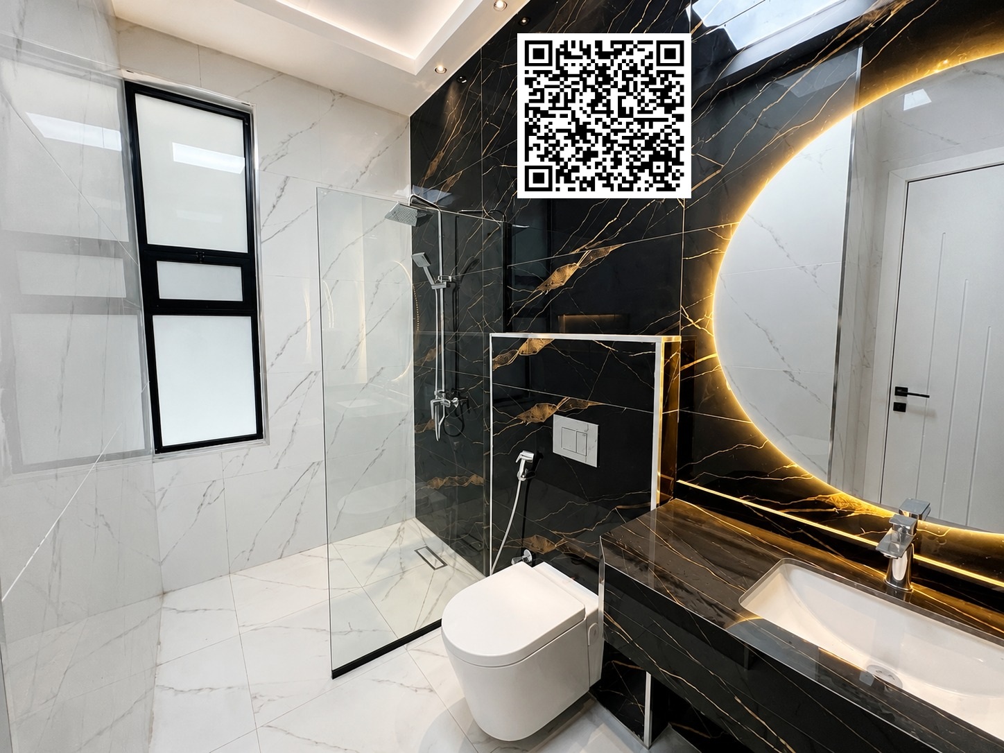 🏡 Modern Villa for Sale in Al Helio 2