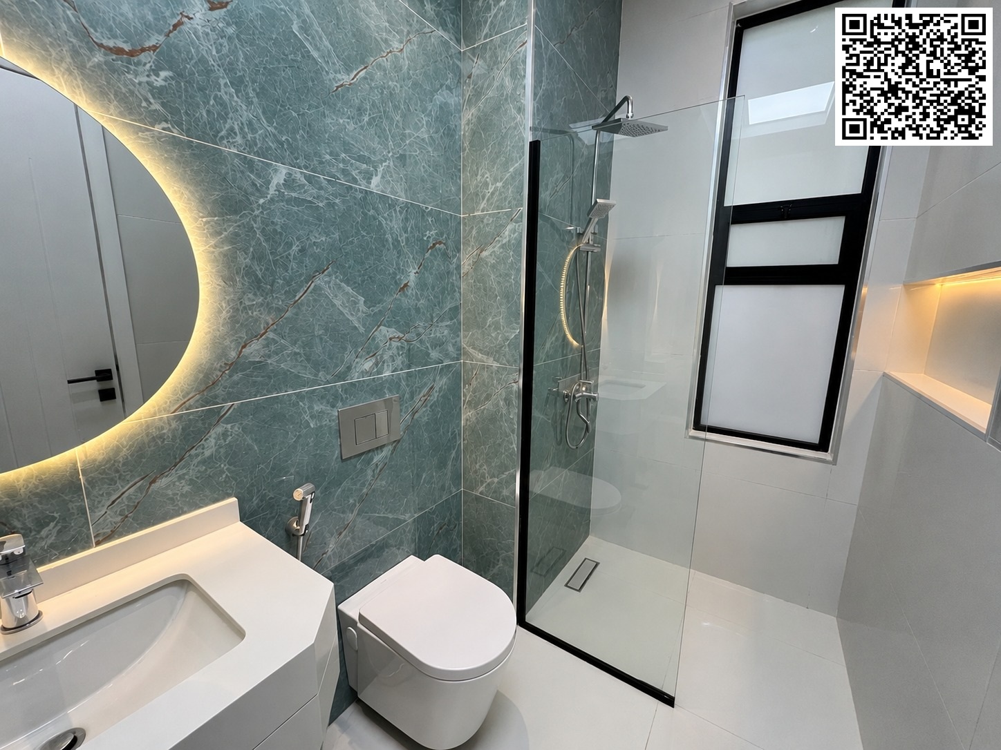 🏡 Modern Villa for Sale in Al Helio 2