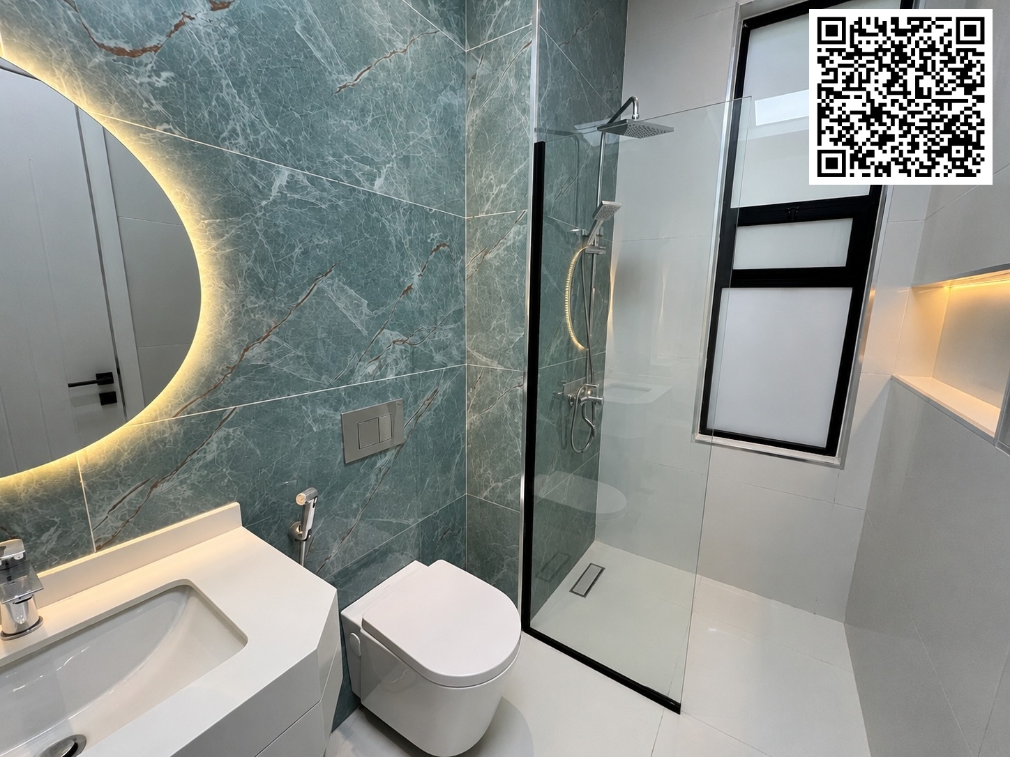 🏡 Modern Villa for Sale in Al Helio 2