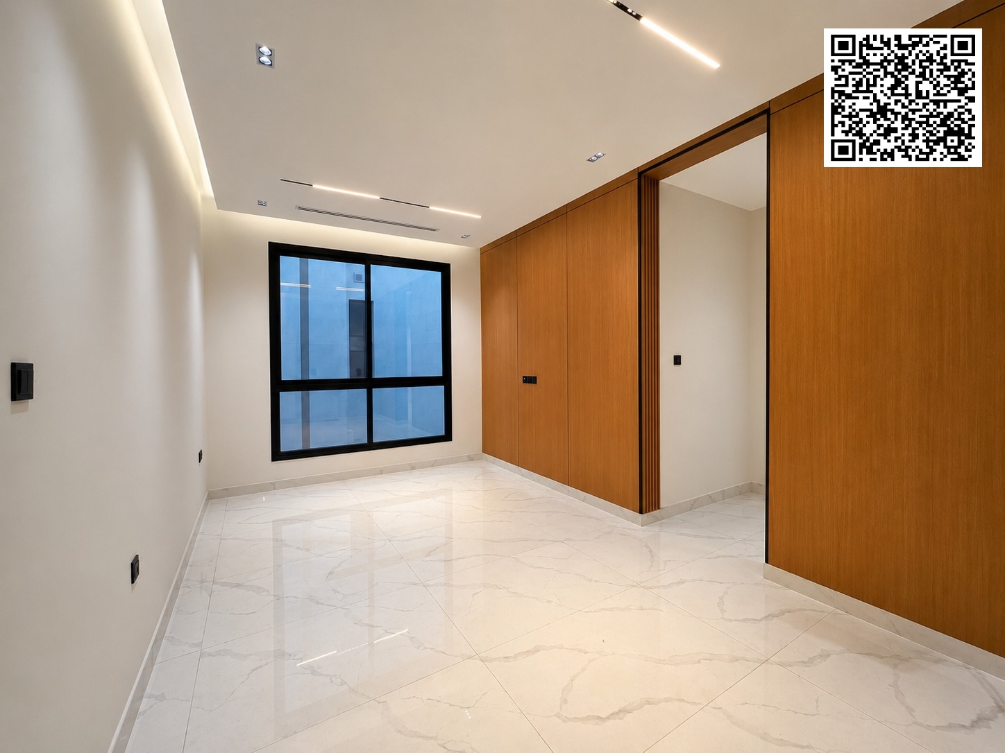 🏡 Modern Villa for Sale in Al Helio 2