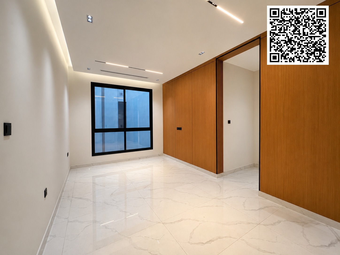 🏡 Modern Villa for Sale in Al Helio 2