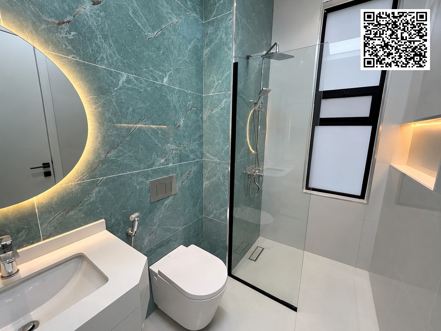 🏡 Modern Villa for Sale in Al Helio 2