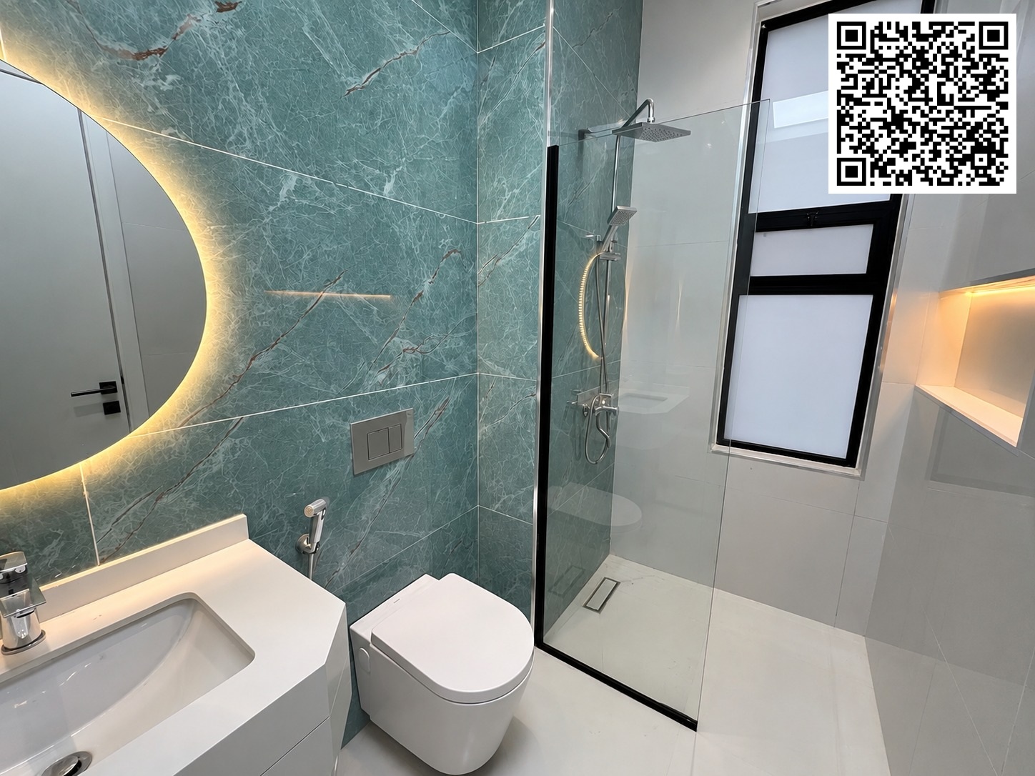 🏡 Modern Villa for Sale in Al Helio 2