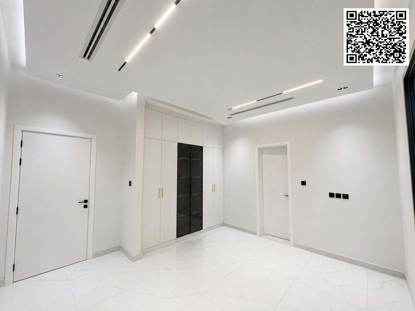 🏡 Modern Villa for Sale in Al Helio 2