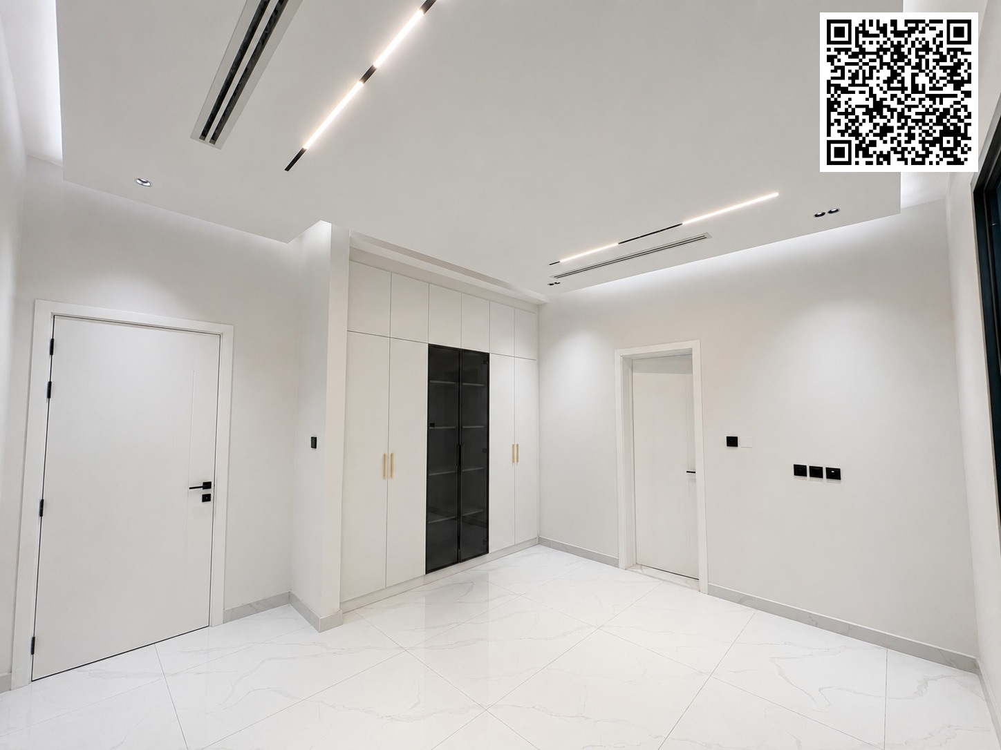 🏡 Modern Villa for Sale in Al Helio 2