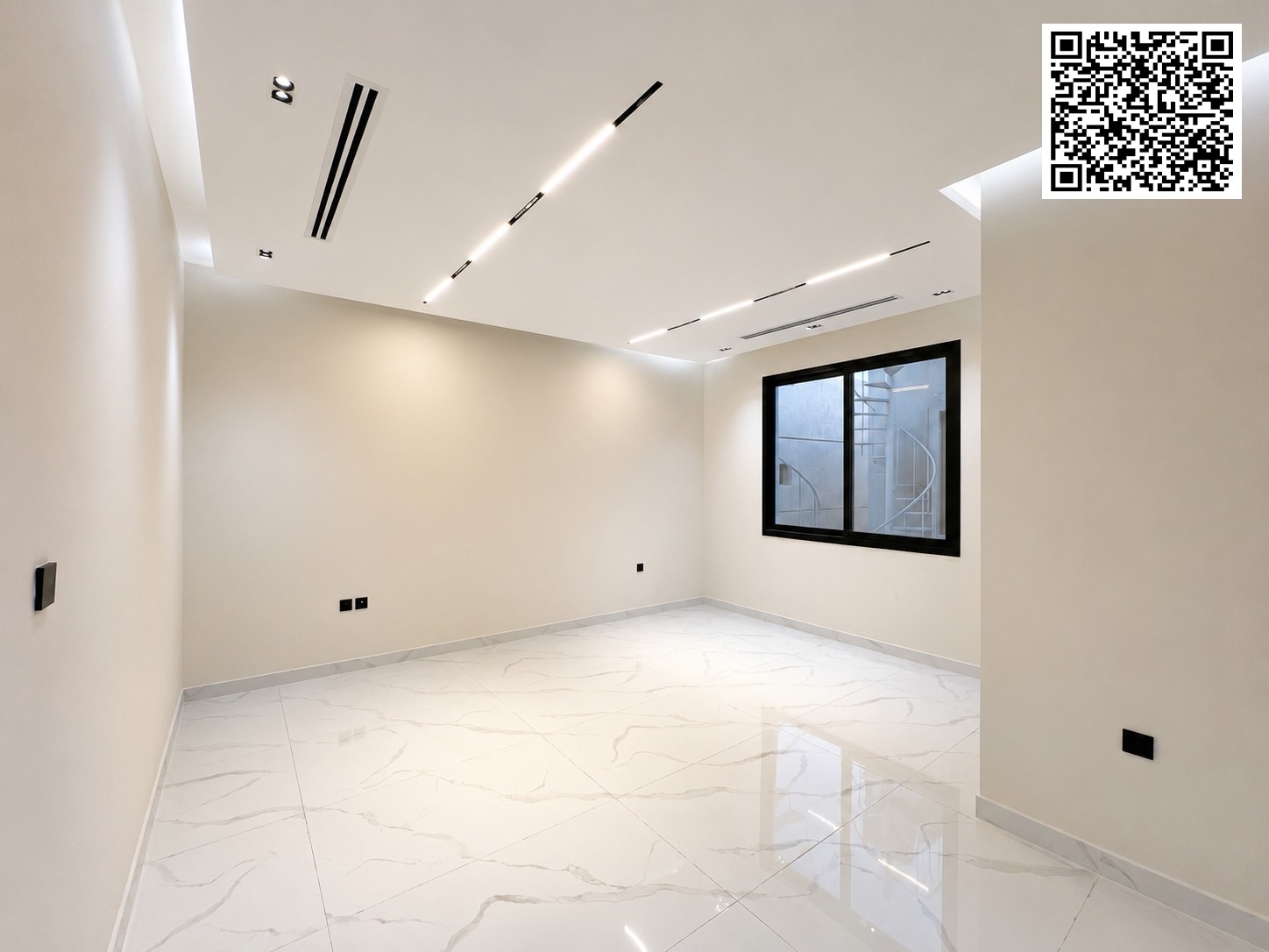 🏡 Modern Villa for Sale in Al Helio 2