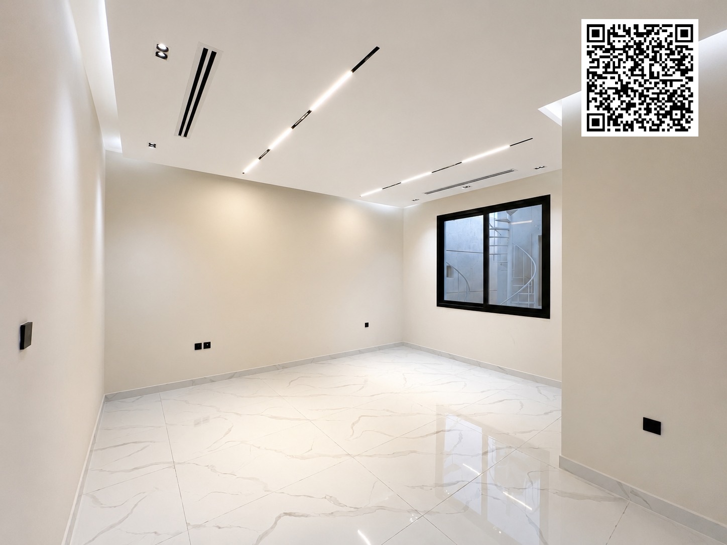 🏡 Modern Villa for Sale in Al Helio 2