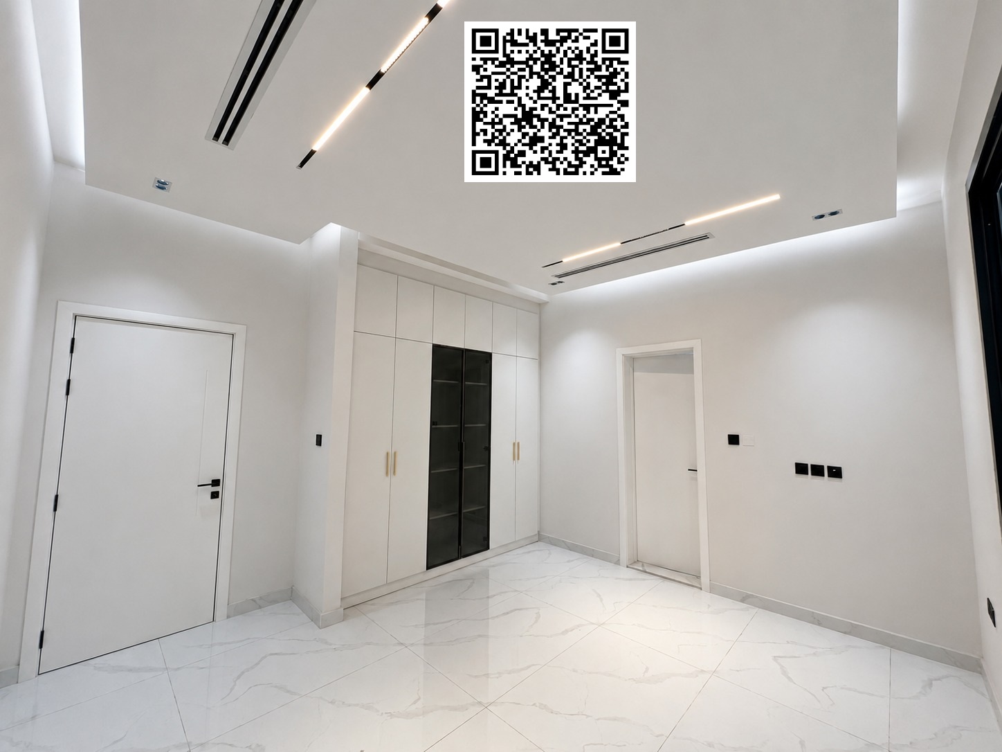 🏡 Modern Villa for Sale in Al Helio 2