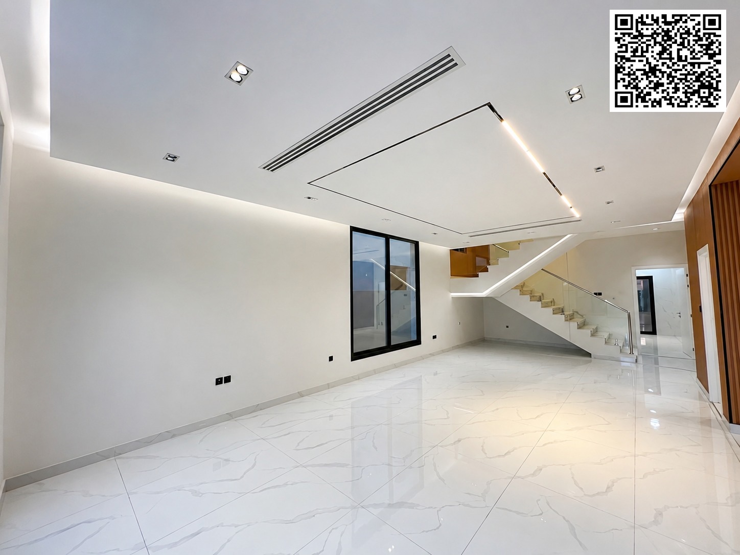 🏡 Modern Villa for Sale in Al Helio 2