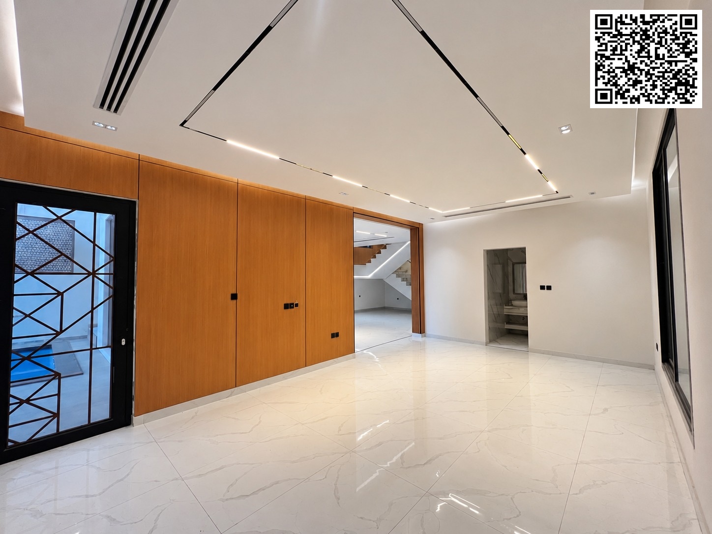 🏡 Modern Villa for Sale in Al Helio 2