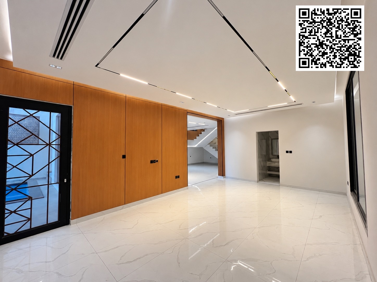 🏡 Modern Villa for Sale in Al Helio 2