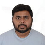 MUHAMMAD SHAHID QADRI