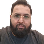 AKBAR MUKATI ABDUL RAHIM