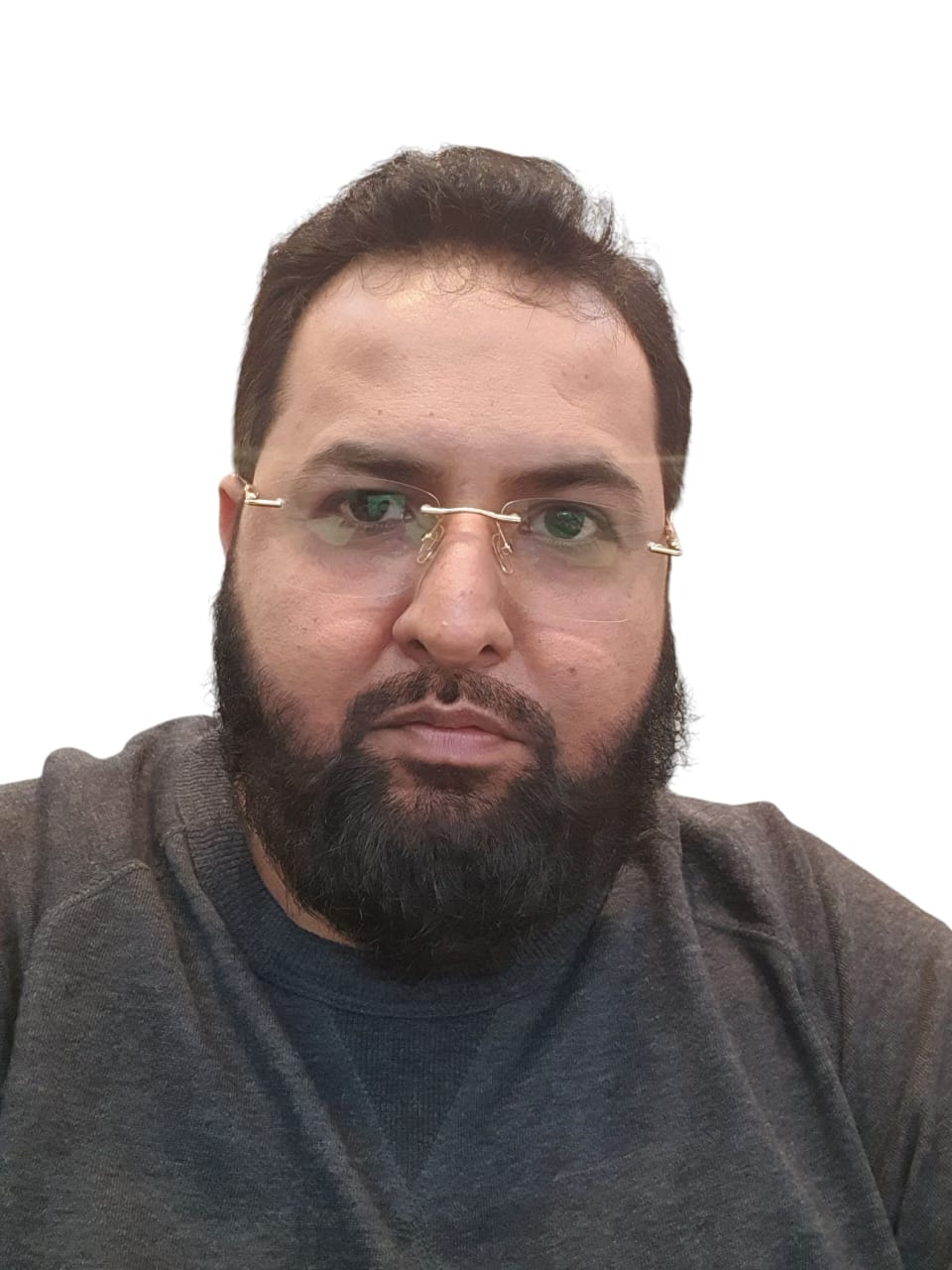 AKBAR MUKATI ABDUL RAHIM